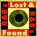 R&B's (CD Lost & Found) TH-7600