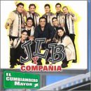 J.L.B. Y Cia. (CD El Cumbiambero Mayor) LUK-84131