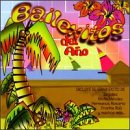Bailexitos Del Ano (CD Varios Artistas) BMG-40884