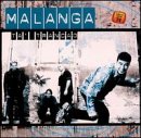 Malanga (CD Ta' Trancao) UMVD-50019