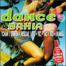 Dance Bahia (CD Various Artists)) POLY-3949