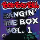 Bad Boy Bill (CD Bangin the Box 1) MCM-1001