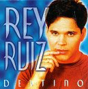 Rey Ruiz (CD Destino) CDZ-82016