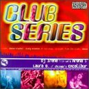 DJ Irene - Laura B.'s (CD Club Series) UCCD-018