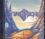 Timbiriche (CD Timbiriche XII) TFT-2690