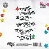 Malilla, El (CD Tu Maliante Bebe) UMGX-65318