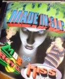 Made In S.L.P. (CD Varios Artistas) DPBU-3801