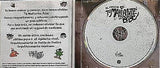 Malilla, El (CD Tu Maliante Bebe) UMGX-65318