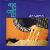 Mexicanto (CD En Venta) CDDP-1079