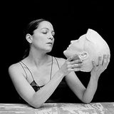 Natalia Lafourcade (CD De Todas las Flores) SMEM-6093
