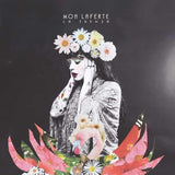 Mon Laferte (CD La Trenza) UMGX-61266