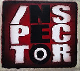 Enjambre (CD Es Por Ti) FONA-21763