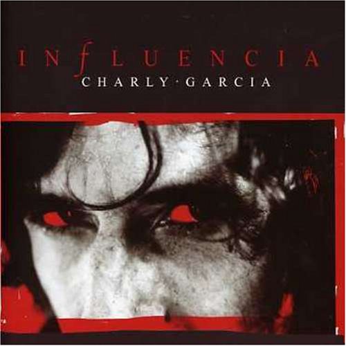 Charly Garcia (CD Influencia) EMIL-9963