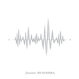 Sin Bandera (CD Frecuencia) SMEM-72359