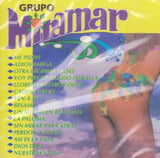 Miramar (CD 15 Super Exitos Del) POLYG-214094