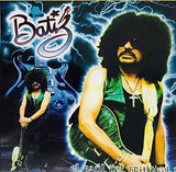 Javier Batiz (CD Vol#5 El Baul Del Brujo) DSD-6294