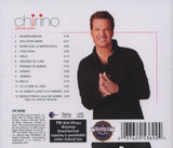 Willy Chirino (CD Son Del Alma) LTK-95369