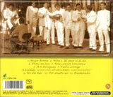 Byby's Los (CD Mujer Bonita) DISA-1095