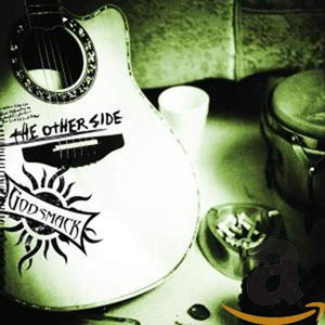 Godsmack (CD The Other Side) UNIV-61167