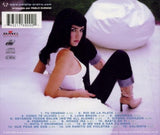 Natalia Oreiro (CD Tu Veneno) BMG-6900