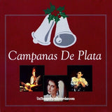 Campanas De Plata (CD Campanas De Plata) S21-18034