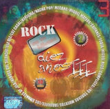 Rock En Tu Idioma  (2CD Diez Años 3 Varios Artistas) BMG-8801