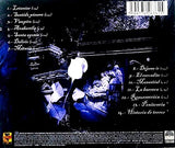 Anabantha (CD Letanias Capitulo I) DENV-6381