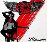Liran' Roll (CD Liberame Paperback) CDDP-2178