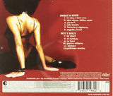 Ely Guerra (CD Sweet & Sour - Hot & Spicy) UMGX-71980