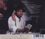 Daz Dillinger (CD So So Gangsta) VIRG-69308