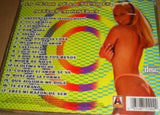 Lo Mejor De La Salsa (CD En Duelos Sonideros) ARCD-100