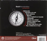Saul Hernandez (CD Remando) EMIL-5149