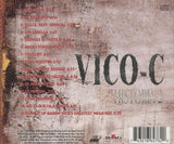 Vico C (CD Historia 2) BMG-66278