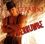 Gerardo (CD Derrumbe) EMIL-32216