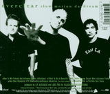 Everclear (Enhanced CD Slow Motion Daydream) CAPITOL-2700