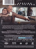 Asesino del futuro (DVD Looper  NTSC/MULTIREGION) DVDA-8041
