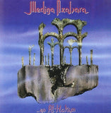 Medina Azahara (CD Al-Hakim... Otro Lugar) ACD-002