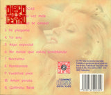 Buenas Epocas (CD Vol#3 Varios Artistas) DC-97020