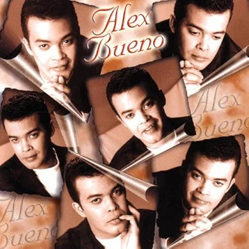 Alex Bueno (CD Corazon Duro Pistas) JNK-95473