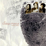 Código Postal, El (CD Privado - Público) APCD-596