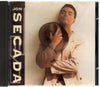 Jon Secada (CD Just Another Day) CDP-98845