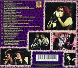 Kenny / Electricos (CD Kenny Fest) DSD-6251