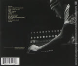 Enrique Iglesias (CD Escape) UMVD-3148
