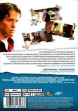 Una Pareja De Tres [DVD Meg Ryan Tim Hutton, Kirsten Bell -Pelicula ) QF-13568