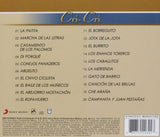 Cri - Cri (CD 20 Serie Brillantes) Sony-502089