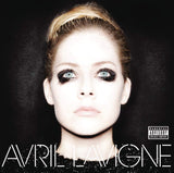 Avril Lavigne (CD Rock N Roll Explicit Lyrics) SMEM-49633