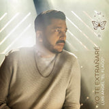 Luis Angel "El Flaco" (CD Yo Te Extrañare) SMEM-9953