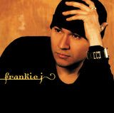 Frankie J. (CD Ya No Es Igual) AK-70484