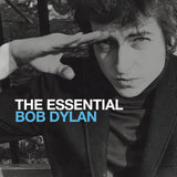 Bob Dylan (2CD The Essential) SMEM-78417