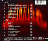 Niche, Grupo (2CD Antologia Del) S2K-84186